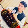 ozair_khan_pps