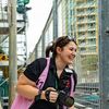 tamarajademedia