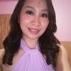seokjeannie04