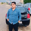 ﻧـمر ﻋ̝̚دي 𖢮