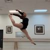 dancertorunner
