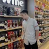 vuminhphung84