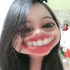 nhunhu20022002