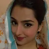 asmakashmeri.45