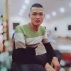 chuyen_thanh
