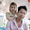 songhi03121999
