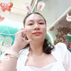 ngaytuoidepnhat