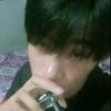 white_dragon74