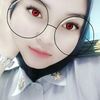keisyaadibagnwn_