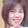 anh.r5