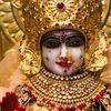thakorraja48