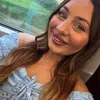 faith_lydiax