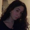 zoloftwifey