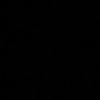 jamesepoxyflooring2_