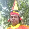 laldolal5