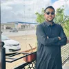 mohamed_aljafre