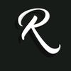 r_story94