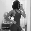 trandoan_16