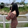 fi_2551