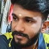pratheep.kiru18
