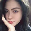 usero7ngn3y58p