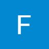fathan.rifky