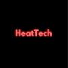 heattech2.0