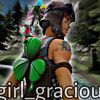 egirl_gracious