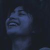 cyclops_id_