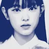 kang_rinhaee