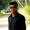 rishi_k_a_l_e