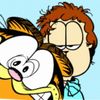garf