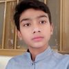 awais34322