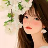 encouraging.quotes.tt