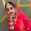gurbaanikaur16