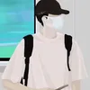 user04xwx4myg3
