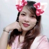 ngocgiaunguyen11