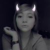 _mitzieee_