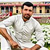 malikkashifalikhokhar298