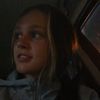 k.berit