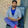mughal1075