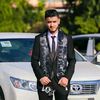 mohaalrhmony_23