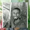 user3354416501181