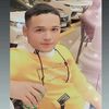 khaledadil940
