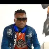 popori1ontimemusic