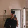 huynhvanduy