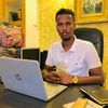zakariyeawil