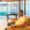 _zade_2