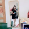 vananh1m5