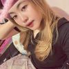 pinkiesssp_